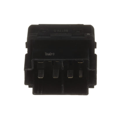 Standard Ignition Door Window Switch DS-1746
