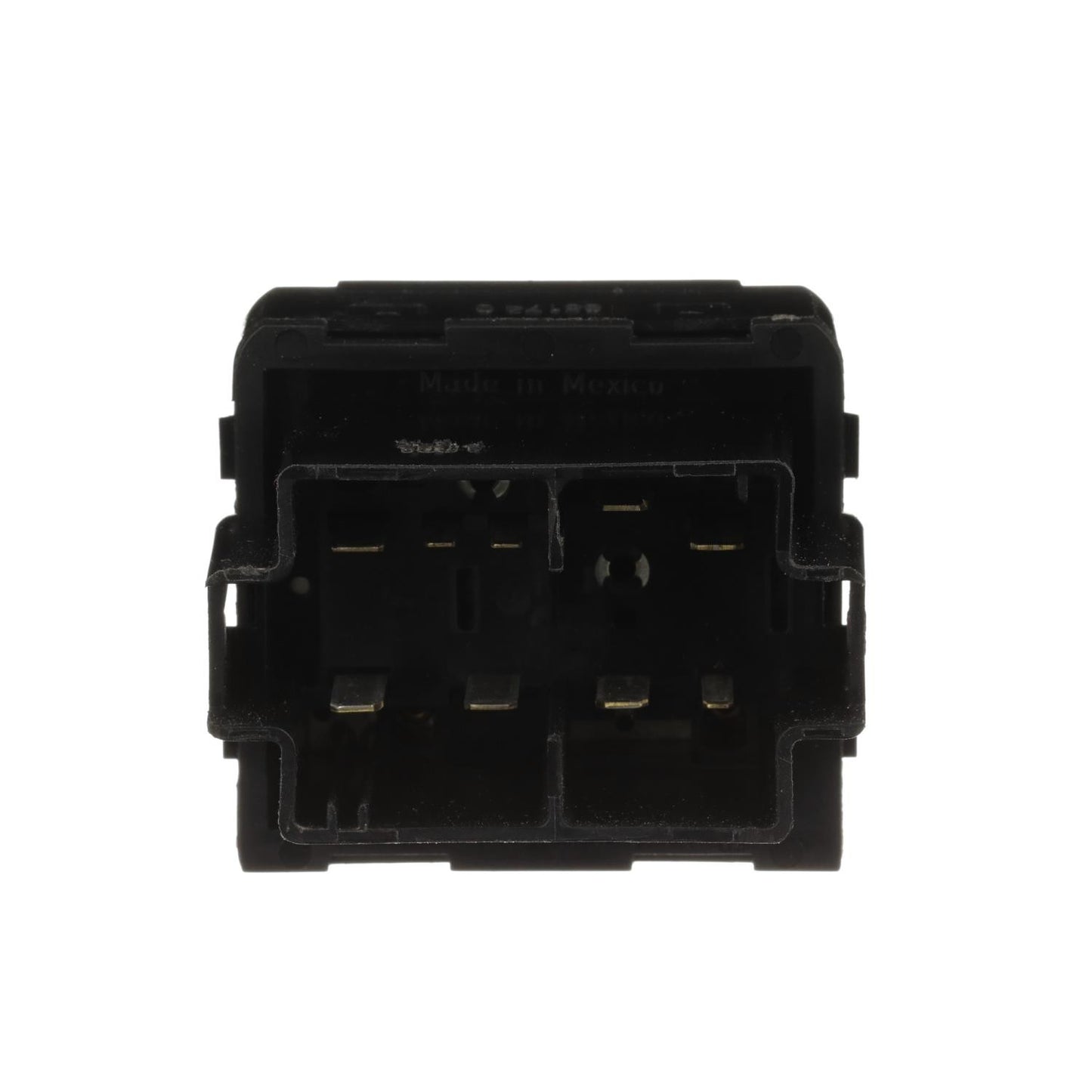 Standard Ignition Door Window Switch DS-1746