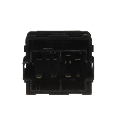 Standard Ignition Door Window Switch DS-1746