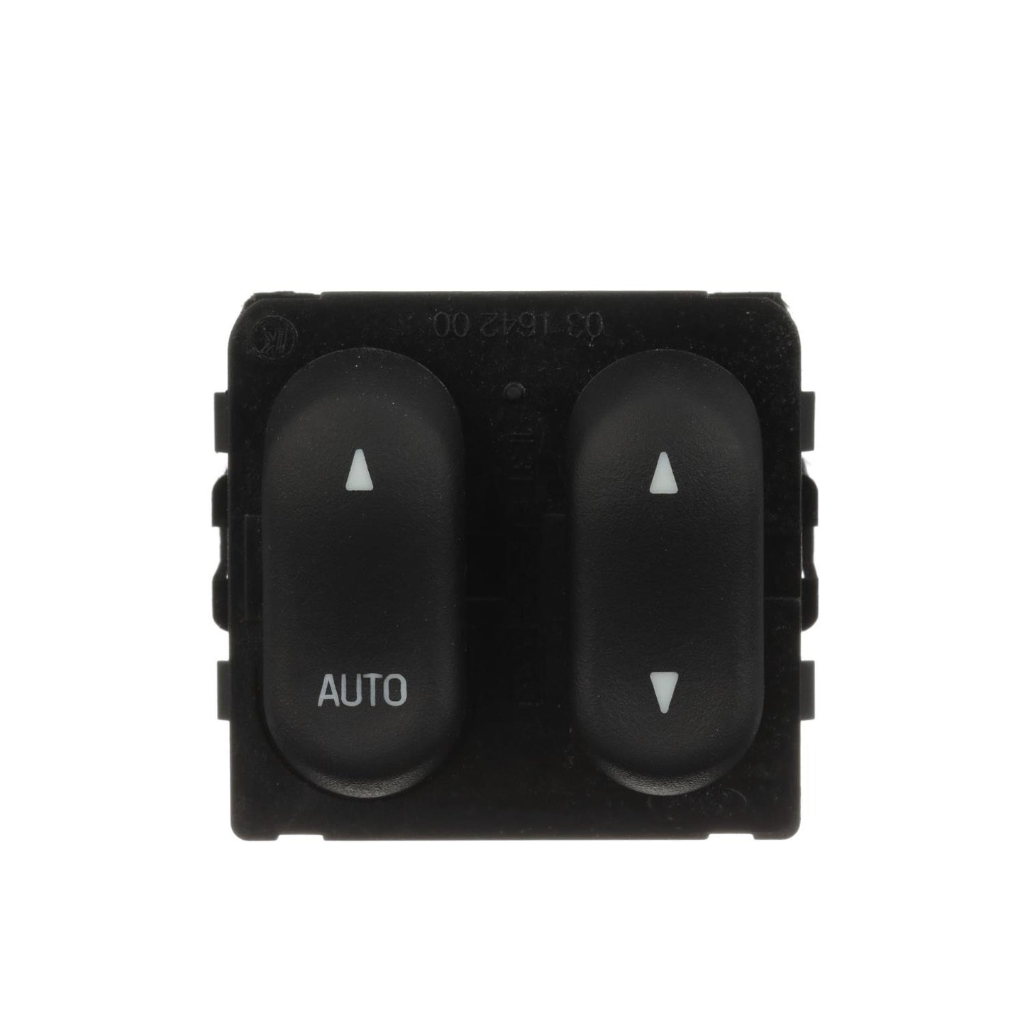 Standard Ignition Door Window Switch DS-1746