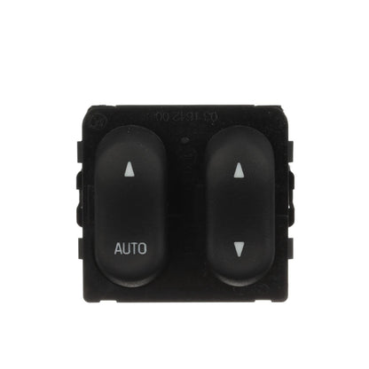 Standard Ignition Door Window Switch DS-1746