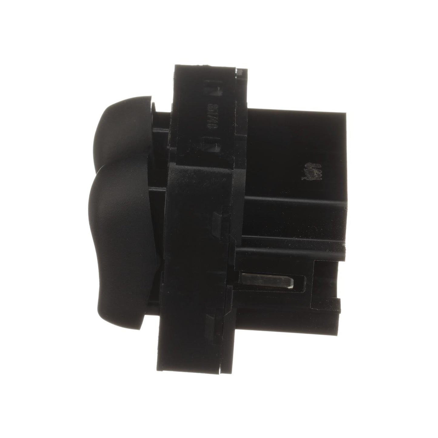 Standard Ignition Door Window Switch DS-1746