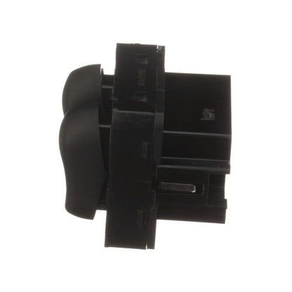 Standard Ignition Door Window Switch DS-1746