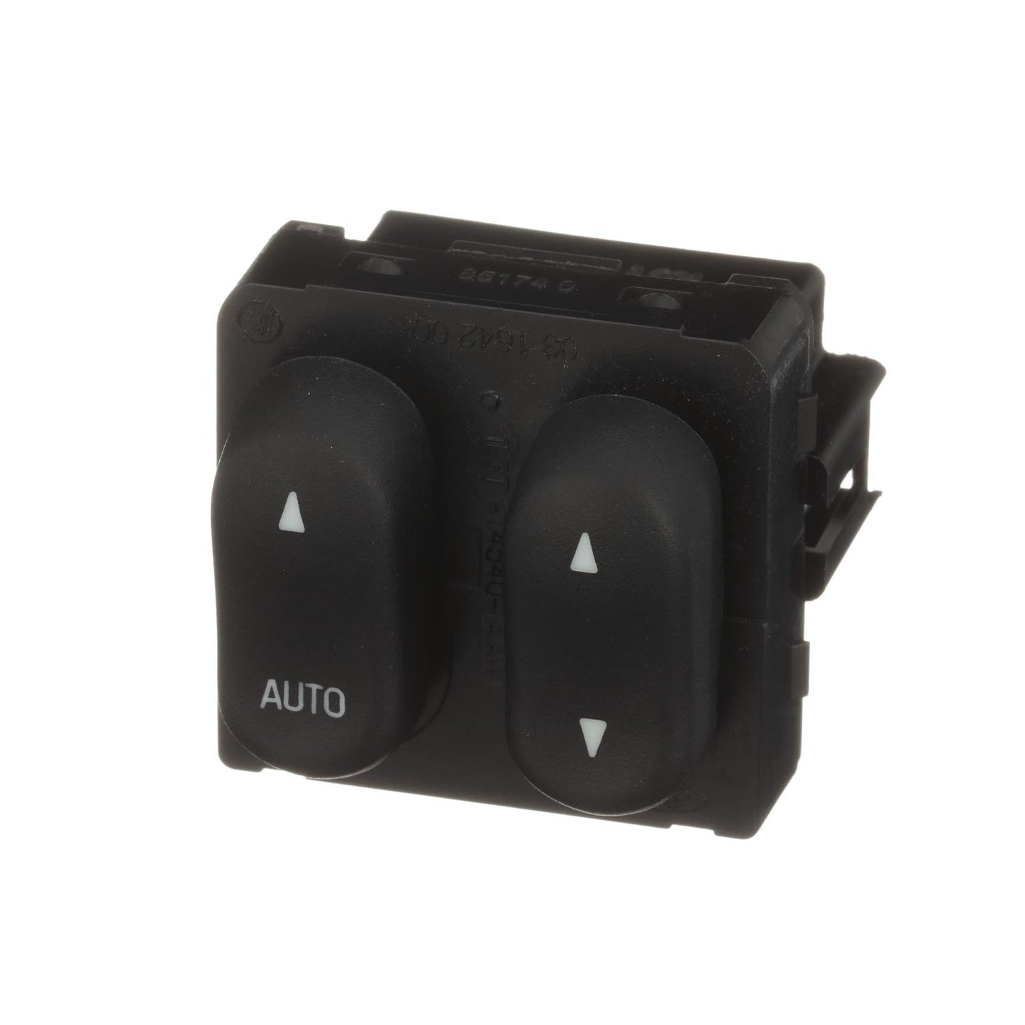Standard Ignition Door Window Switch DS-1746