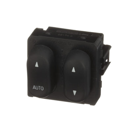 Standard Ignition Door Window Switch DS-1746