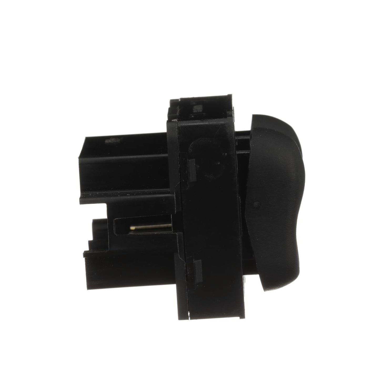 Standard Ignition Door Window Switch DS-1746