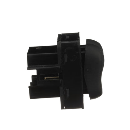 Standard Ignition Door Window Switch DS-1746