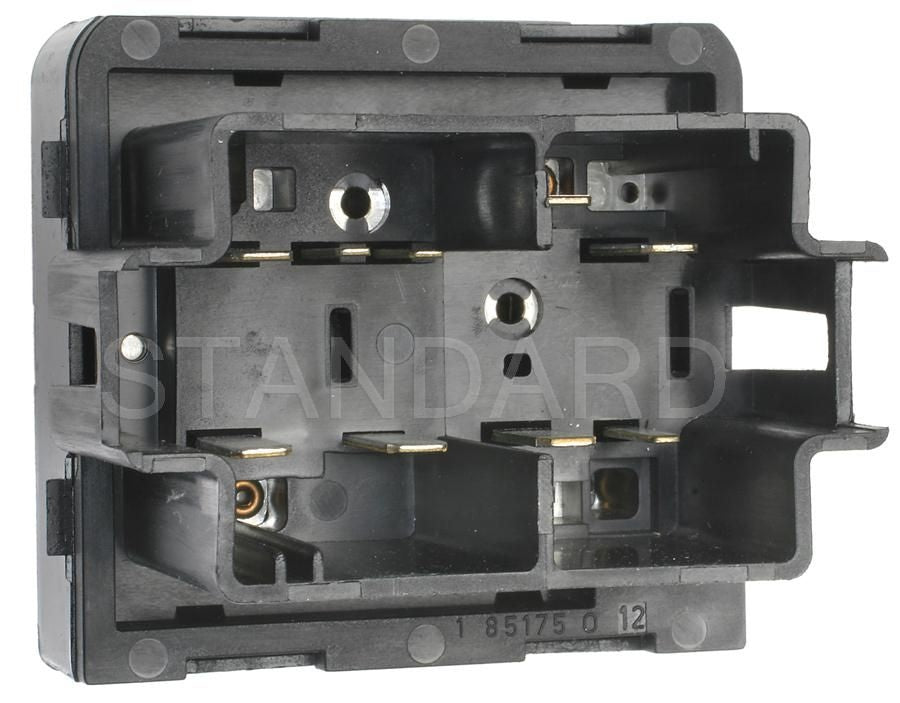 Standard Ignition Door Window Switch DS-1746