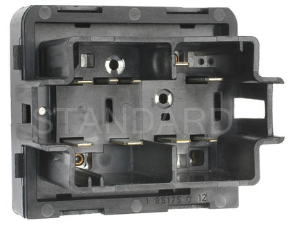 Standard Ignition Door Window Switch DS-1746