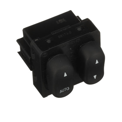 Standard Ignition Door Window Switch DS-1746