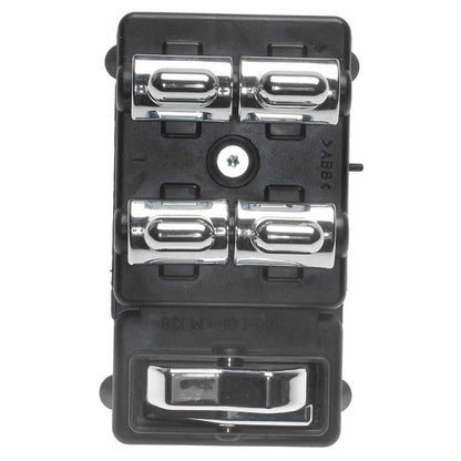 Standard Ignition Door Window Switch DS-1749