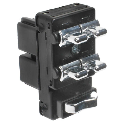 Standard Ignition Door Window Switch DS-1749