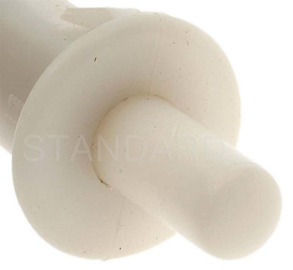 Standard Ignition Door Jamb Switch DS-174