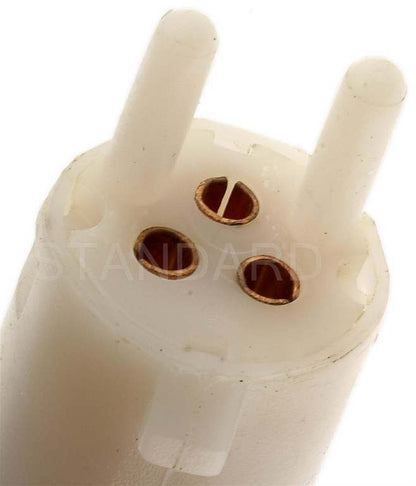 Standard Ignition Door Jamb Switch DS-174