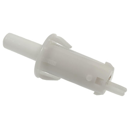 Standard Ignition Door Jamb Switch DS-174