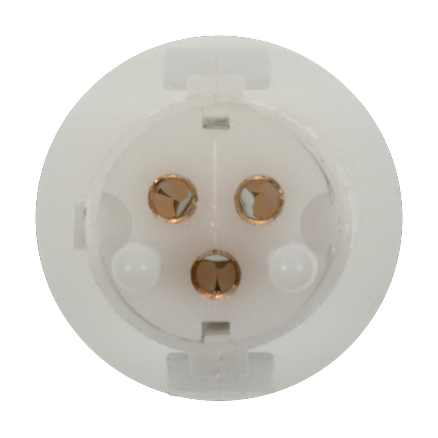 Standard Ignition Door Jamb Switch DS-174