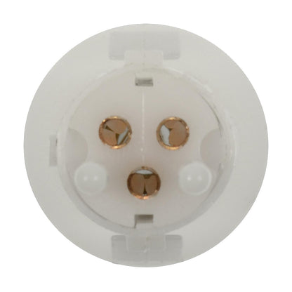 Standard Ignition Door Jamb Switch DS-174