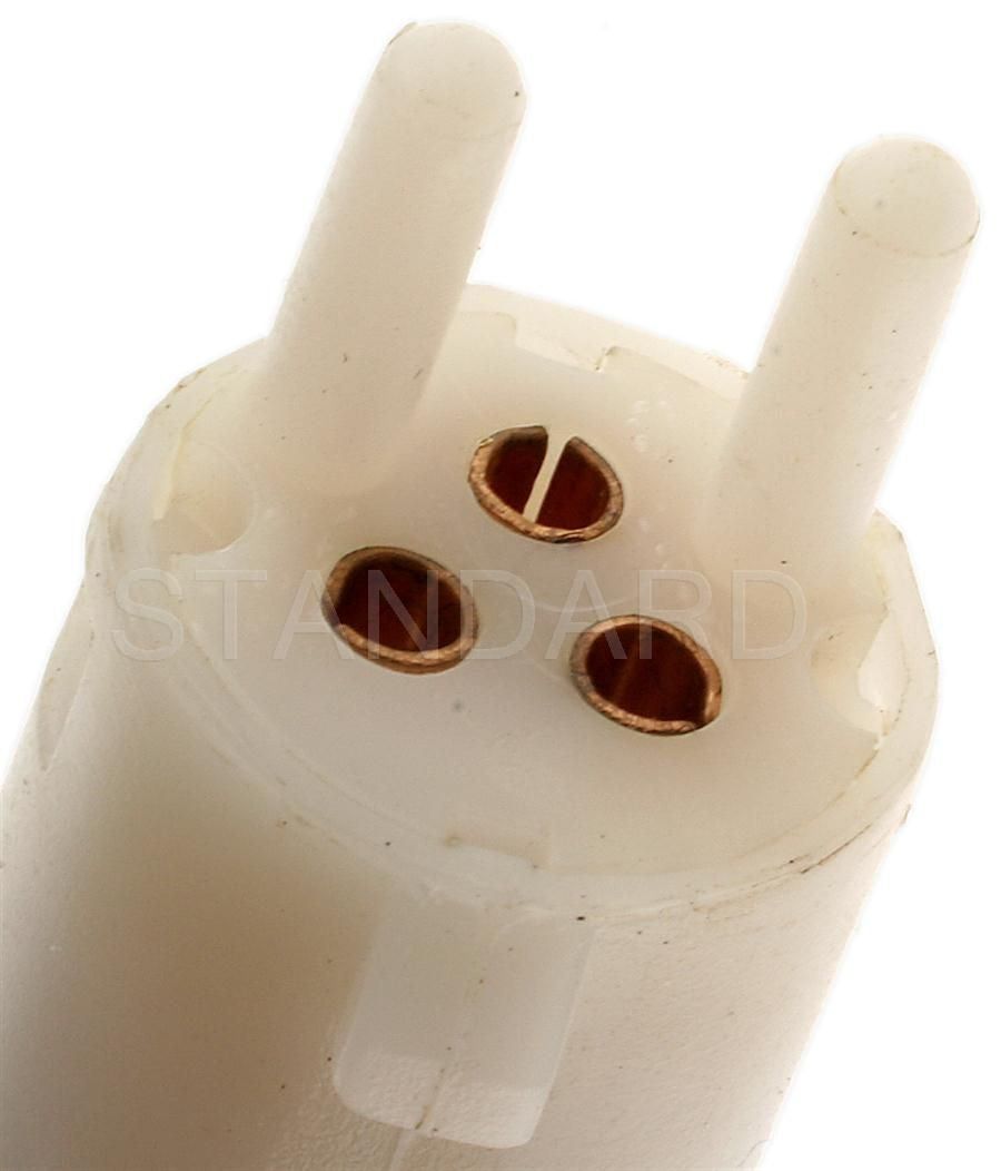 Standard Ignition Door Jamb Switch DS-174