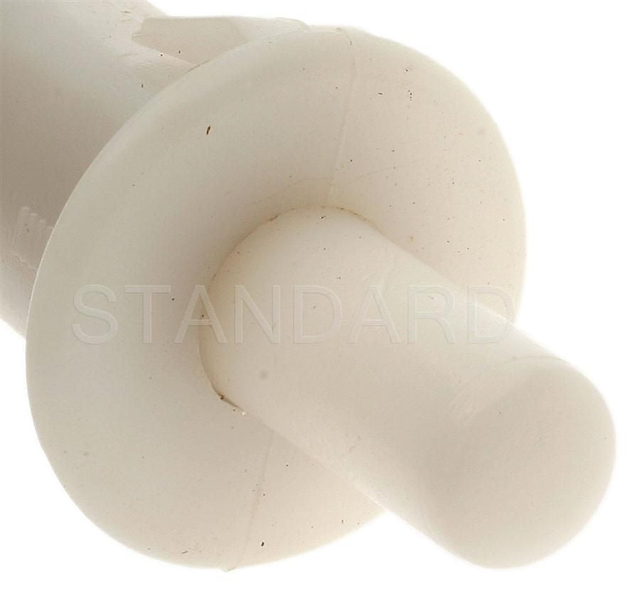 Standard Ignition Door Jamb Switch DS-174