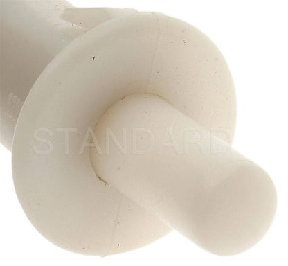 Standard Ignition Door Jamb Switch DS-174