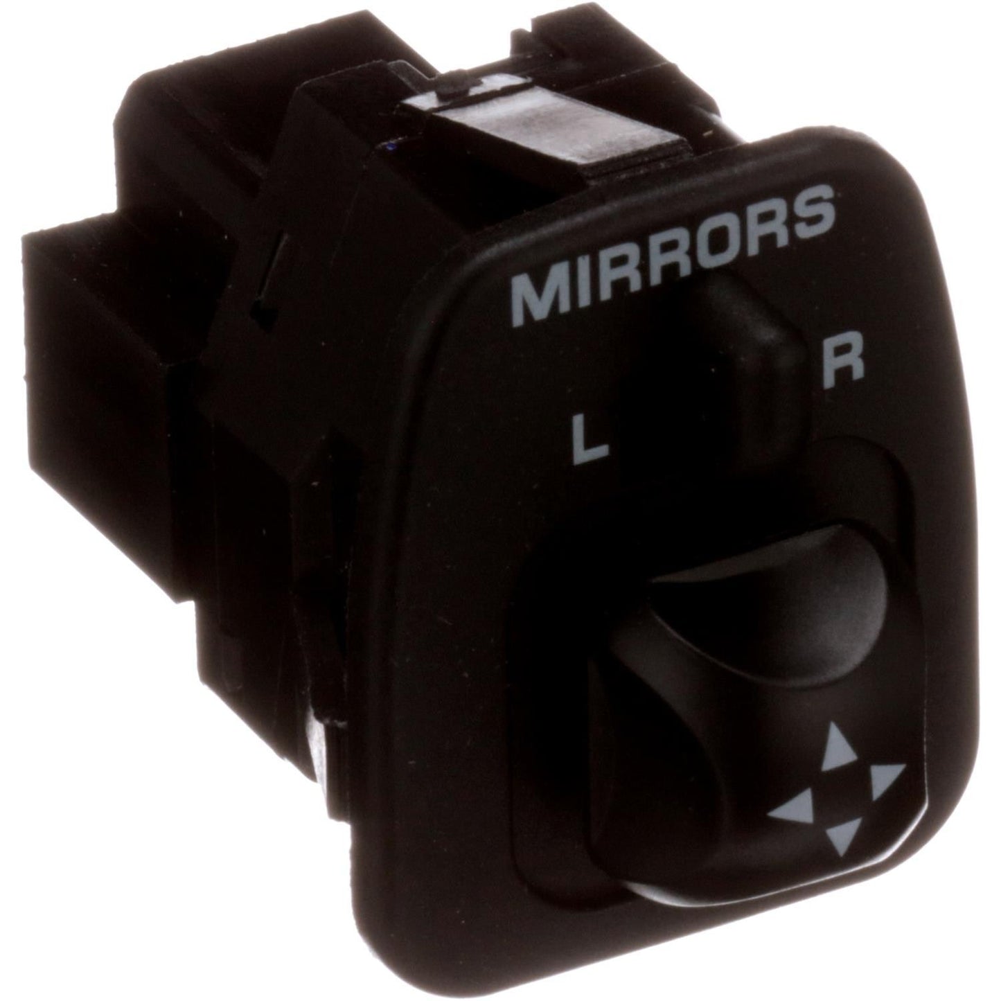 Standard Ignition Door Remote Mirror Switch DS-1750