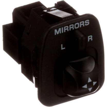 Standard Ignition Door Remote Mirror Switch DS-1750