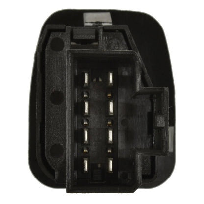 Standard Ignition Door Remote Mirror Switch DS-1750