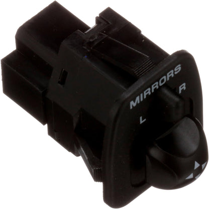 Standard Ignition Door Remote Mirror Switch DS-1750