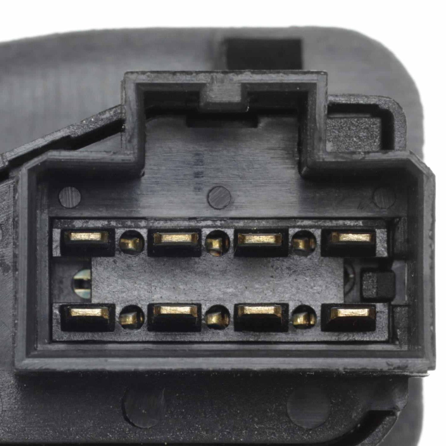 Standard Ignition Door Remote Mirror Switch DS-1750