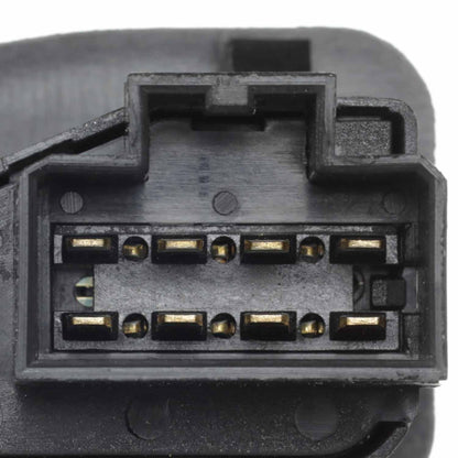 Standard Ignition Door Remote Mirror Switch DS-1750