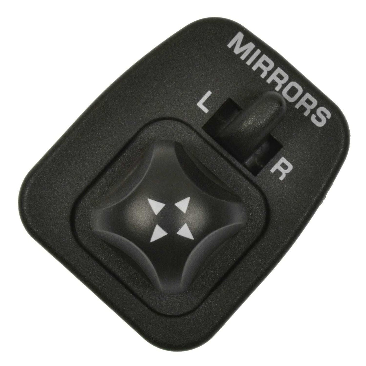 Standard Ignition Door Remote Mirror Switch DS-1750