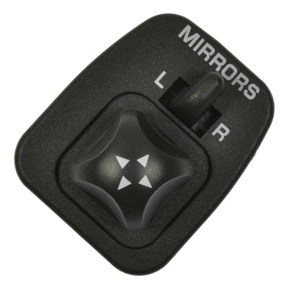 Standard Ignition Door Remote Mirror Switch DS-1750