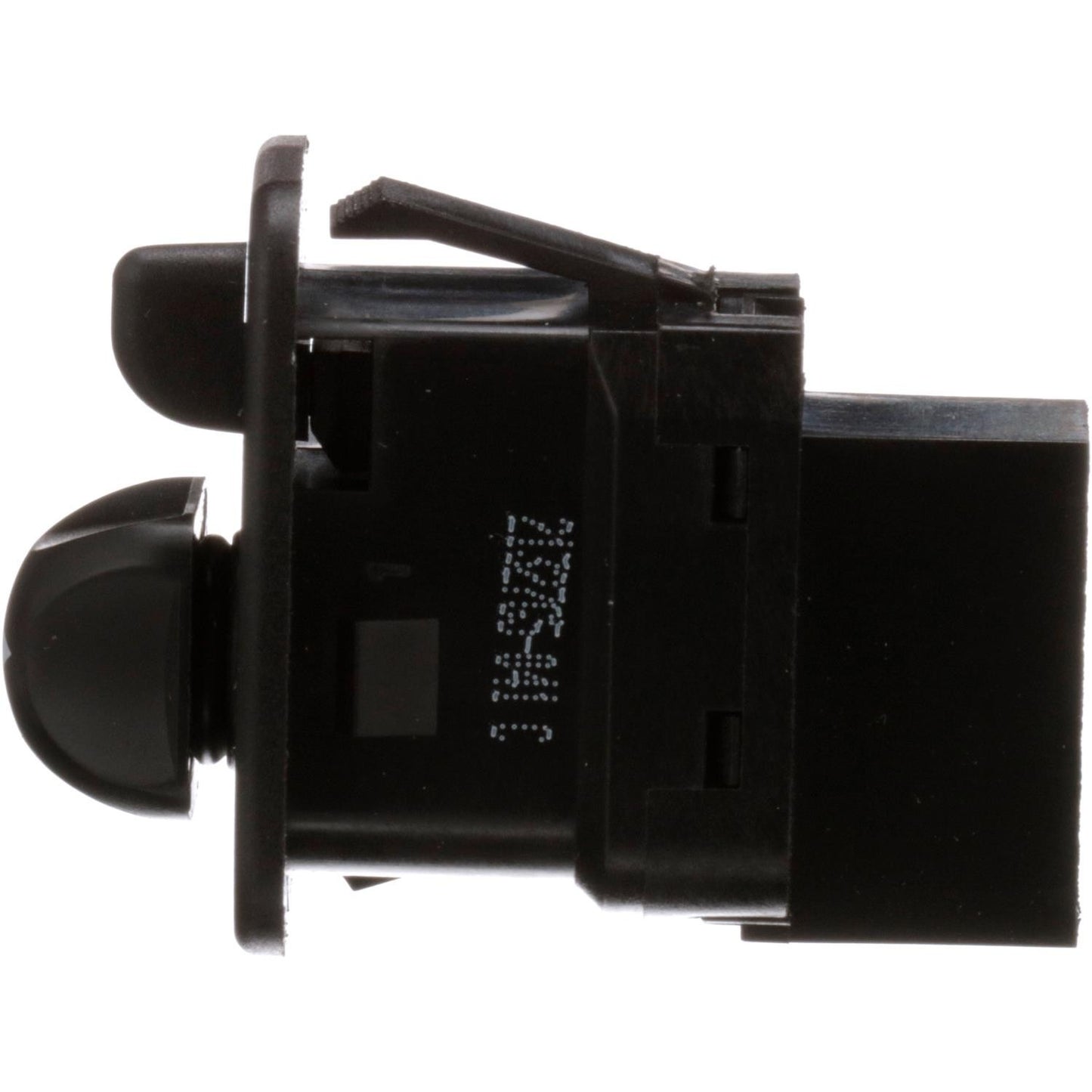 Standard Ignition Door Remote Mirror Switch DS-1750