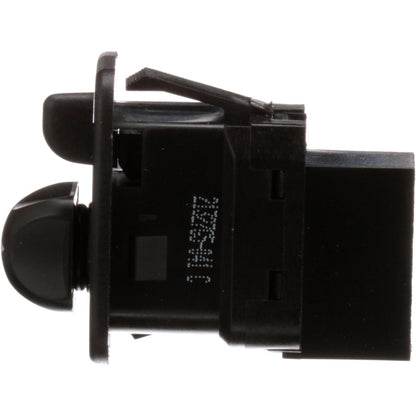 Standard Ignition Door Remote Mirror Switch DS-1750
