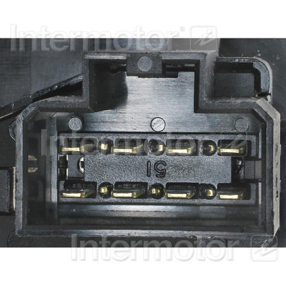 Standard Ignition Door Remote Mirror Switch DS-1750