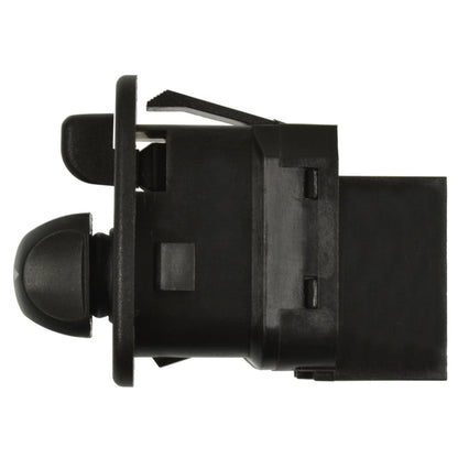 Standard Ignition Door Remote Mirror Switch DS-1750