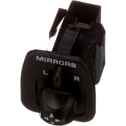 Standard Ignition Door Remote Mirror Switch DS-1750