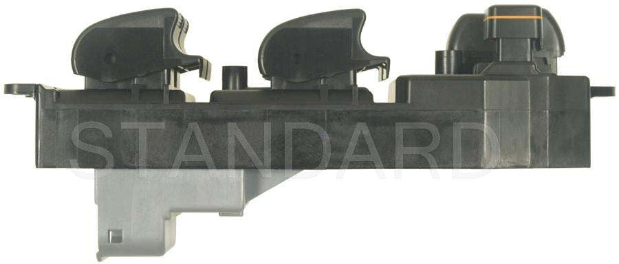 Intermotor Door Window Switch DS-1751