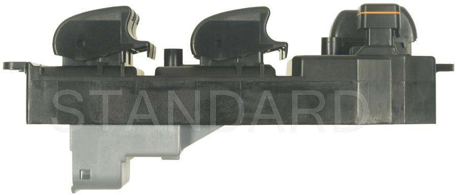 Intermotor Door Window Switch DS-1751