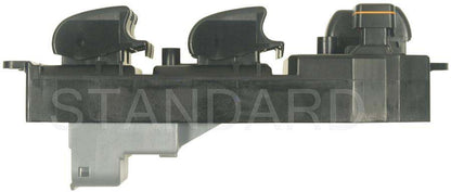 Intermotor Door Window Switch DS-1751