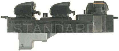 Intermotor Door Window Switch DS-1751