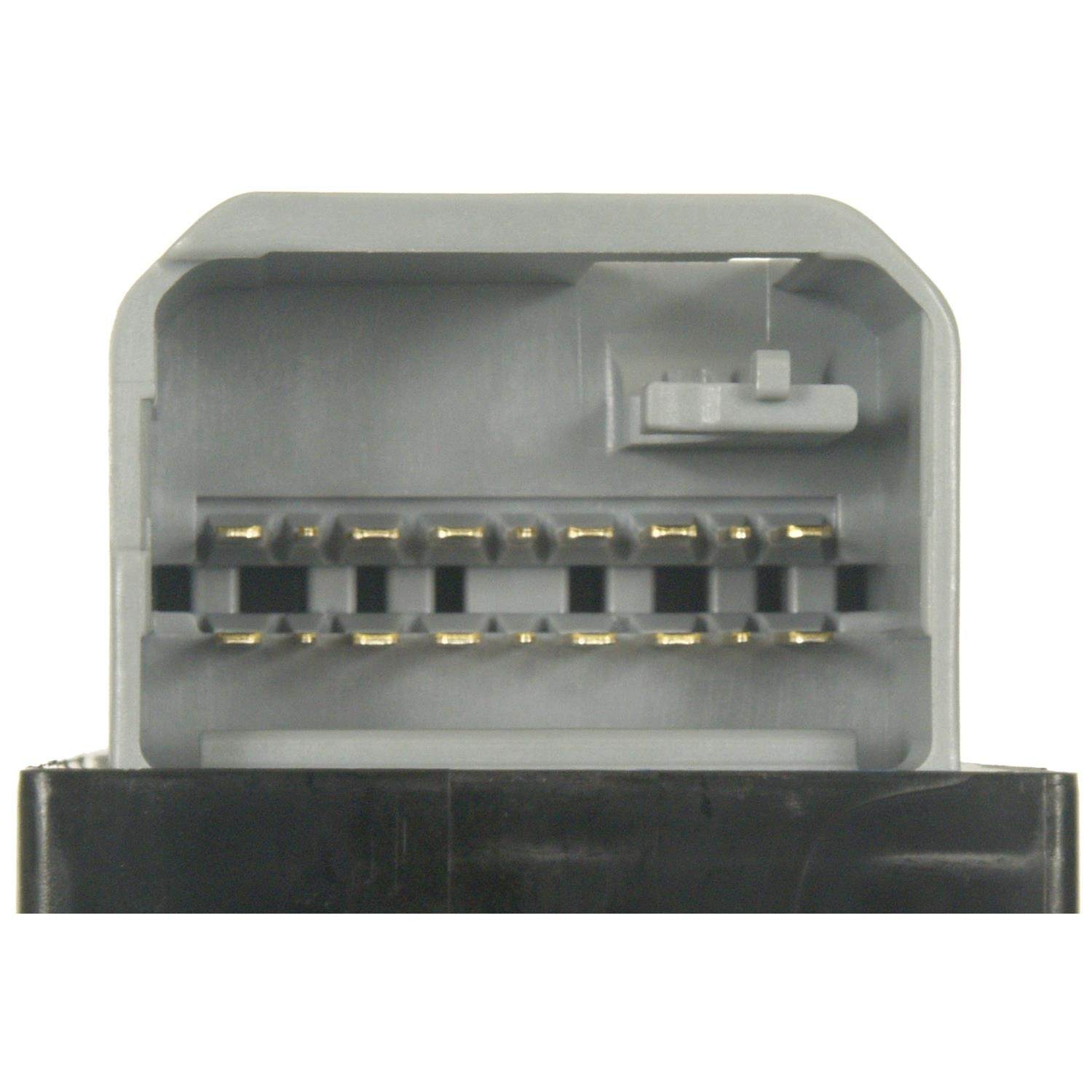 Intermotor Door Window Switch DS-1751
