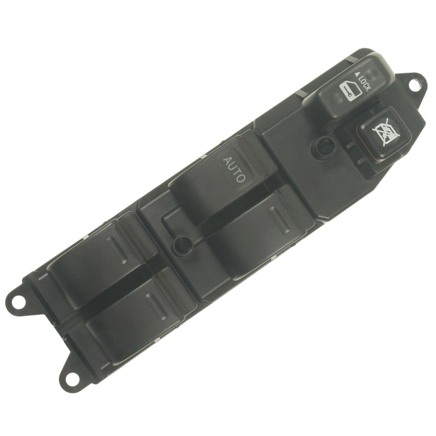 Intermotor Door Window Switch DS-1751