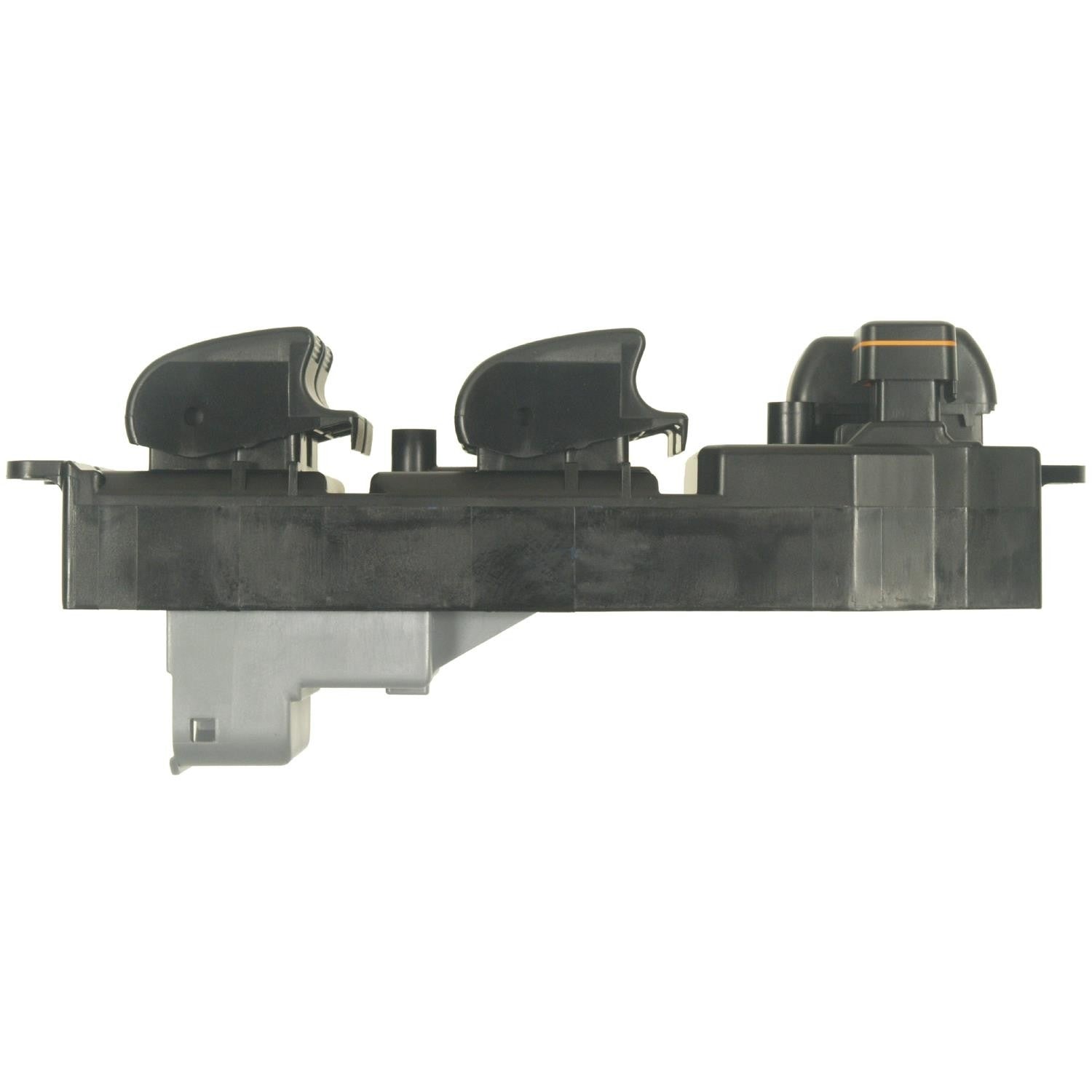 Intermotor Door Window Switch DS-1751