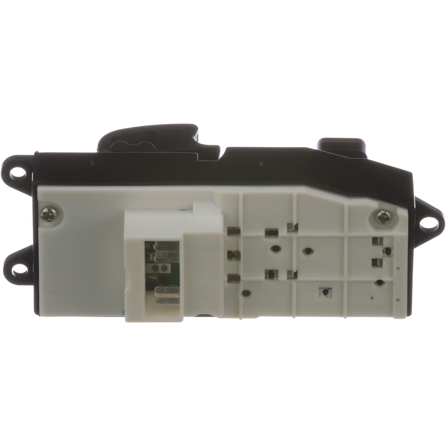 Intermotor Door Window Switch DS-1752