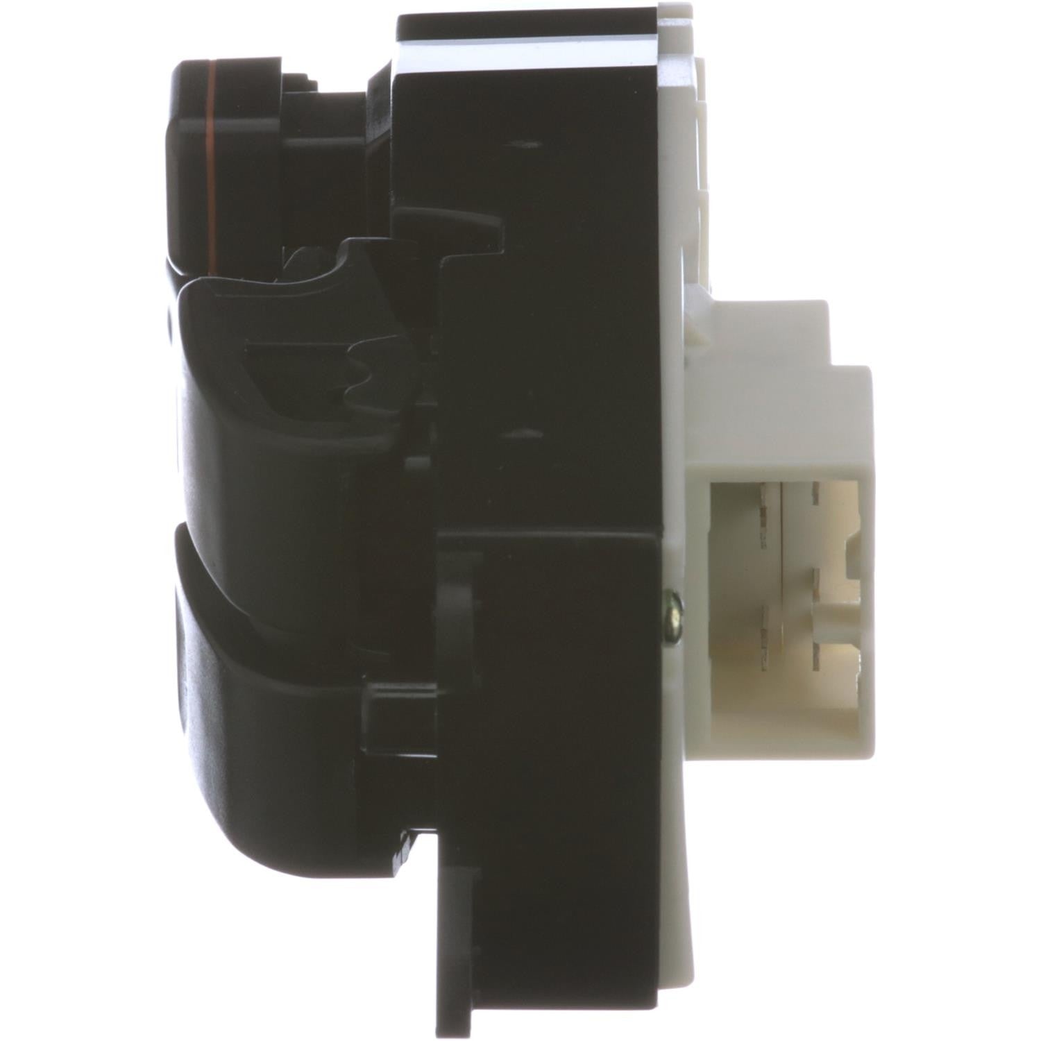Intermotor Door Window Switch DS-1752