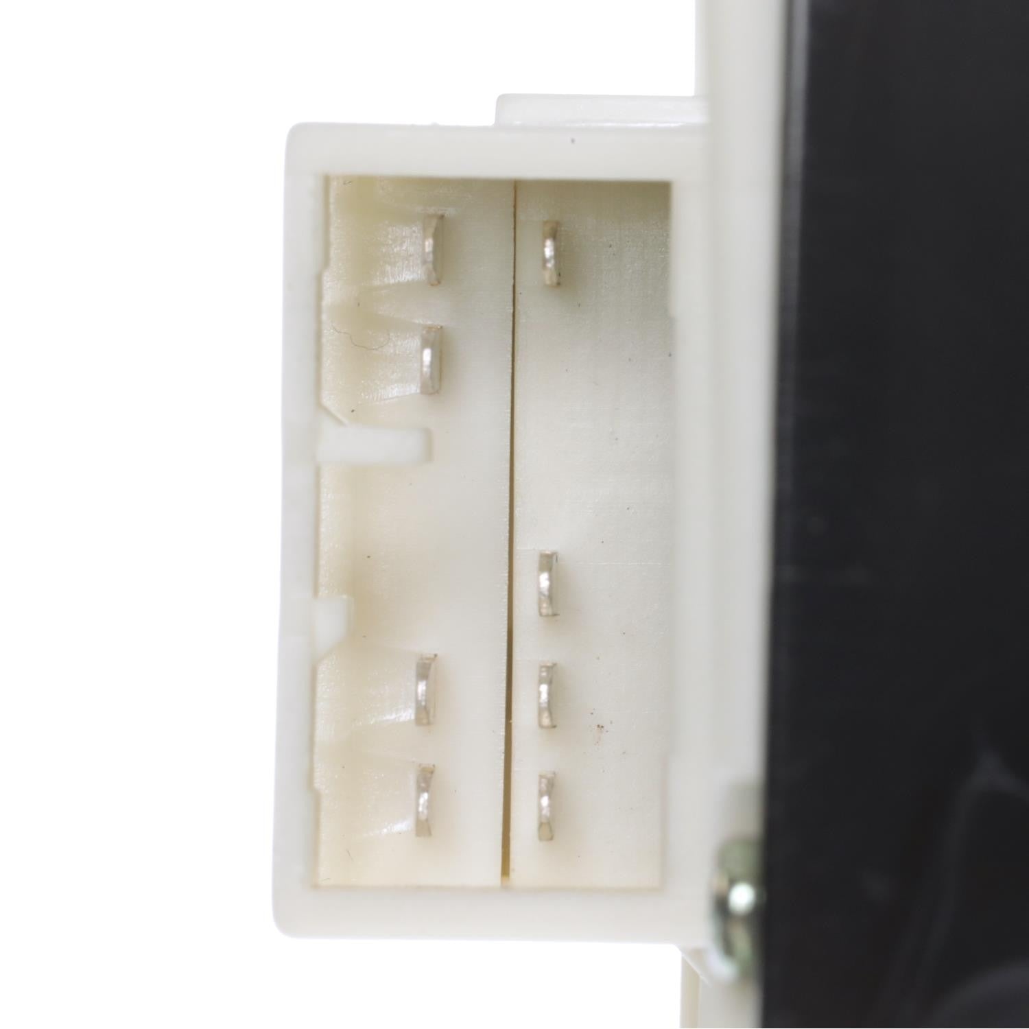 Intermotor Door Window Switch DS-1752