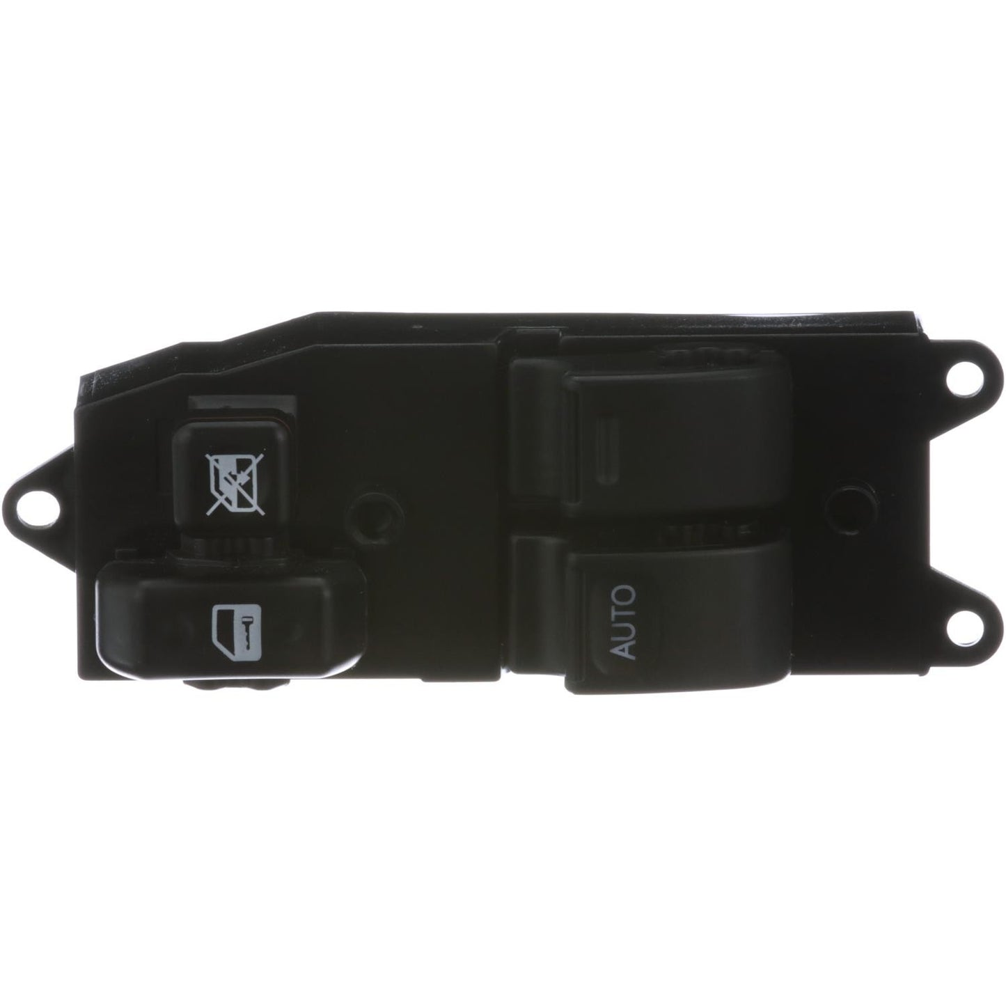 Intermotor Door Window Switch DS-1752
