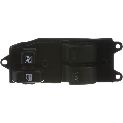 Intermotor Door Window Switch DS-1752