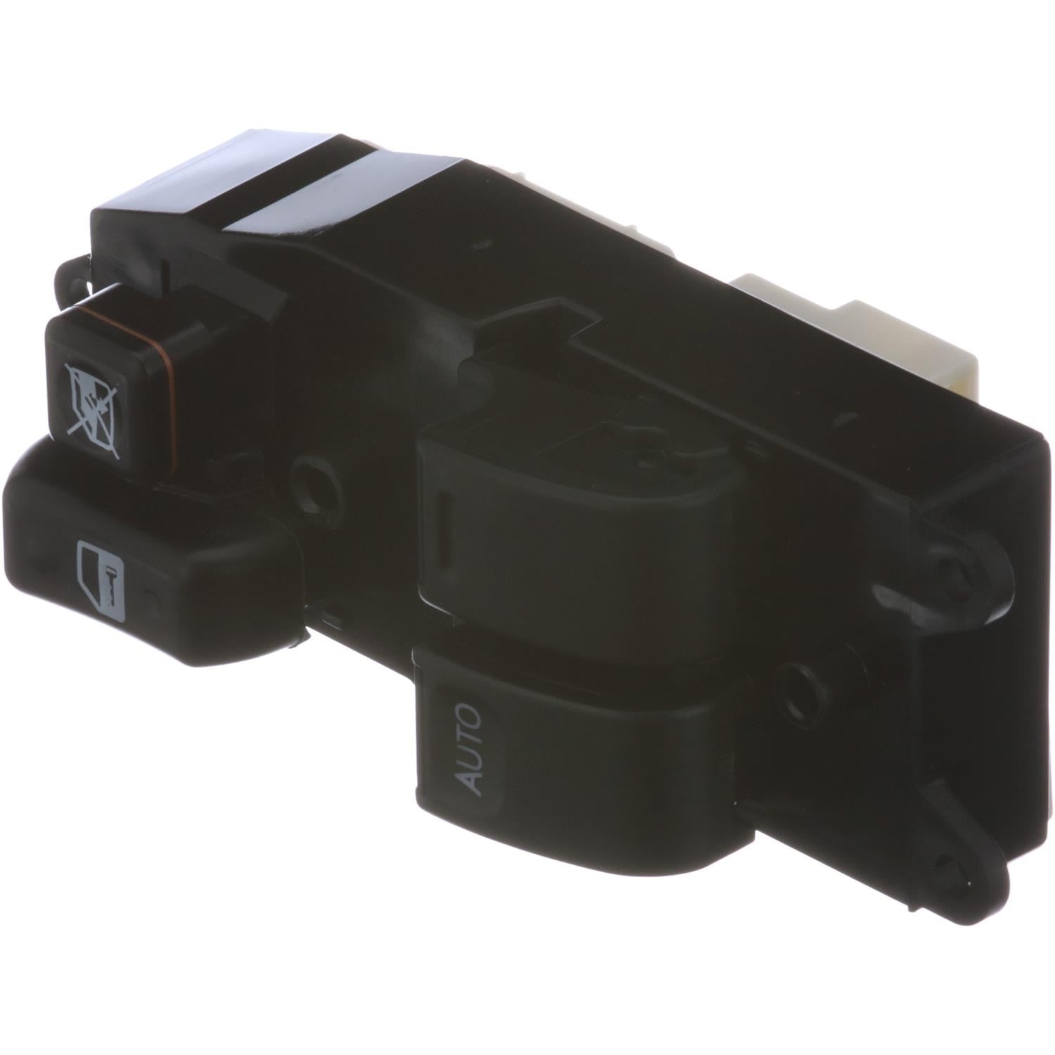 Intermotor Door Window Switch DS-1752